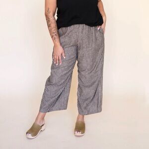 Nettles Tale Georgia Pant